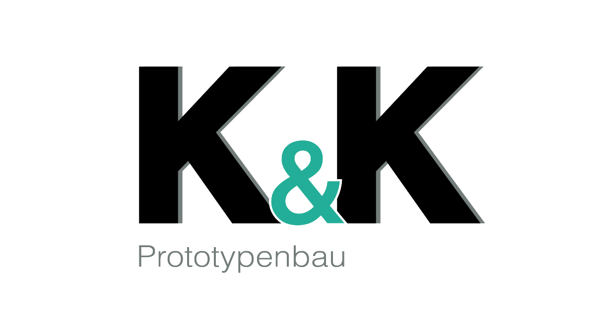 K&K Prototypen Bau GmbH